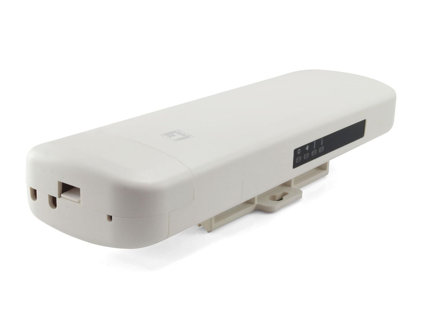 N300 2.4GHZ OUTDOOR WIRELESS A