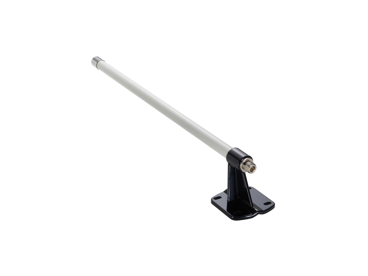 Outdoor LevelOne OAN-2090 / 9d