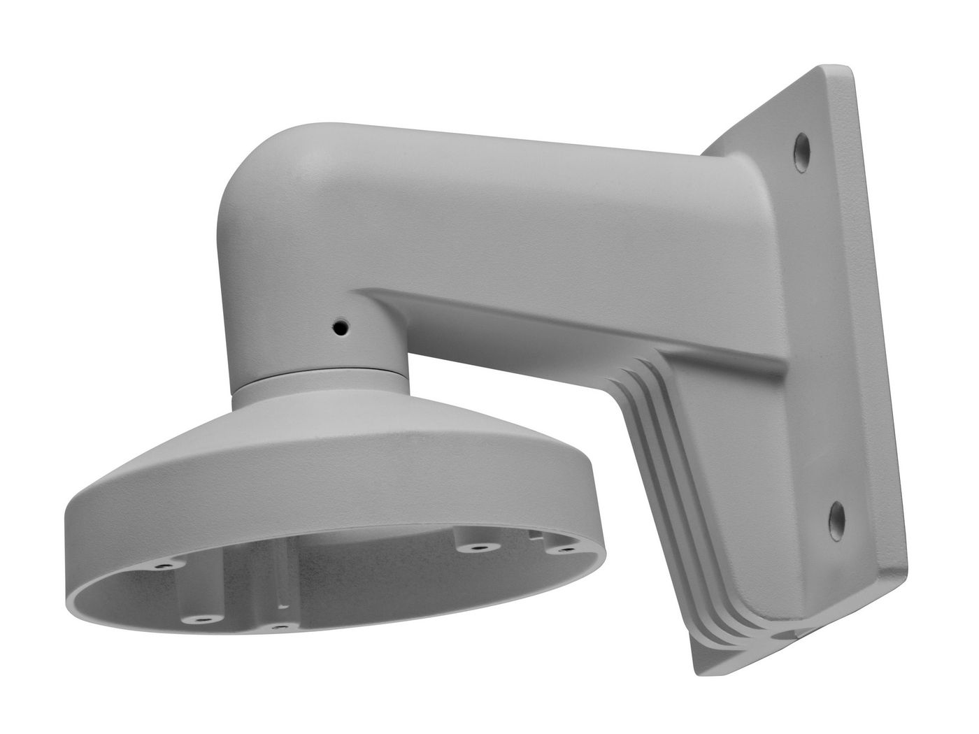 IPCam CAS-7322 Wandhalterung