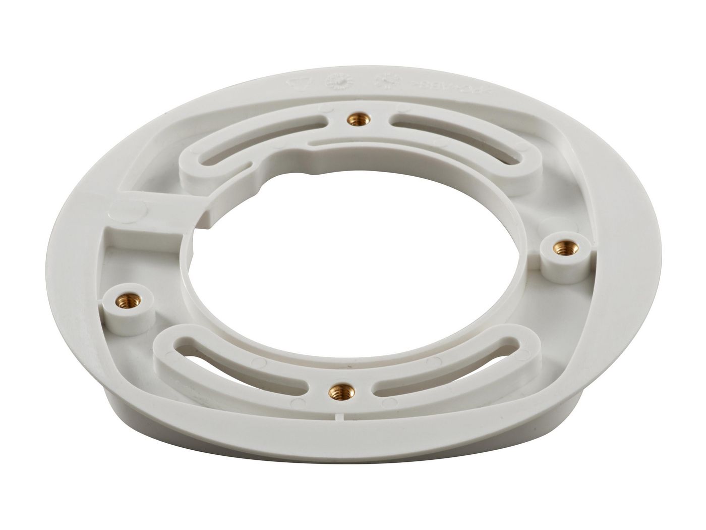 IPCam CAS-7321 Deckenhalterung