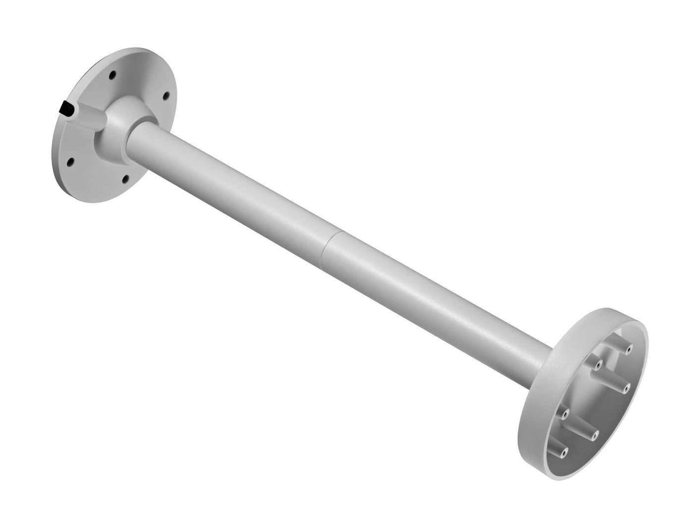 IPCam CAS-7306 Pendelhalterung