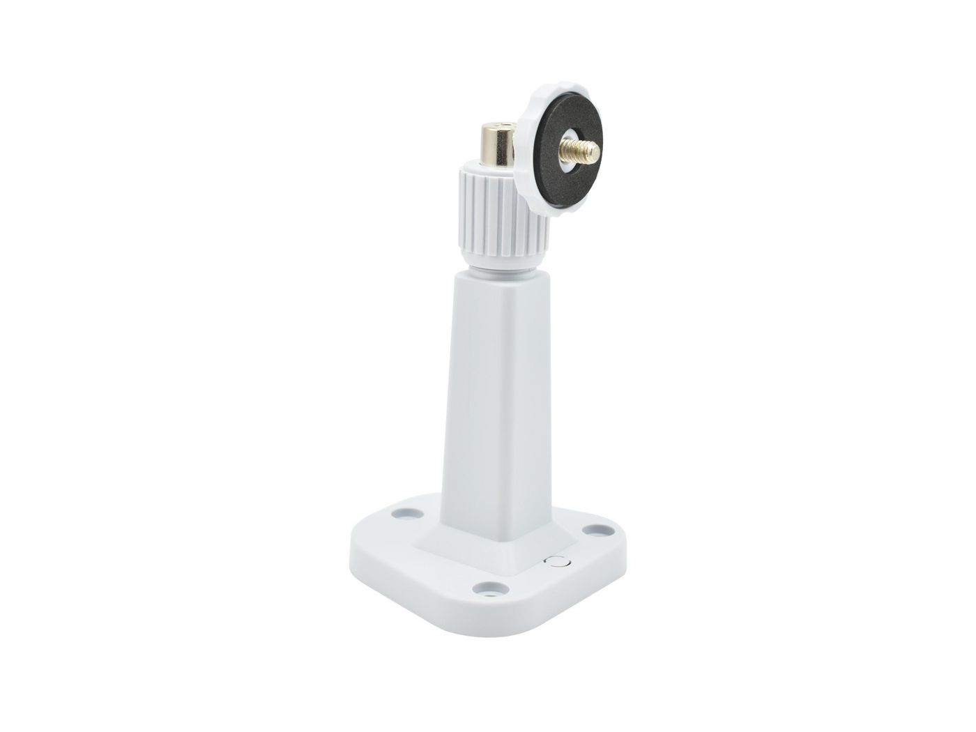 BRACKET FOR INDOOR BOX CAMERAS