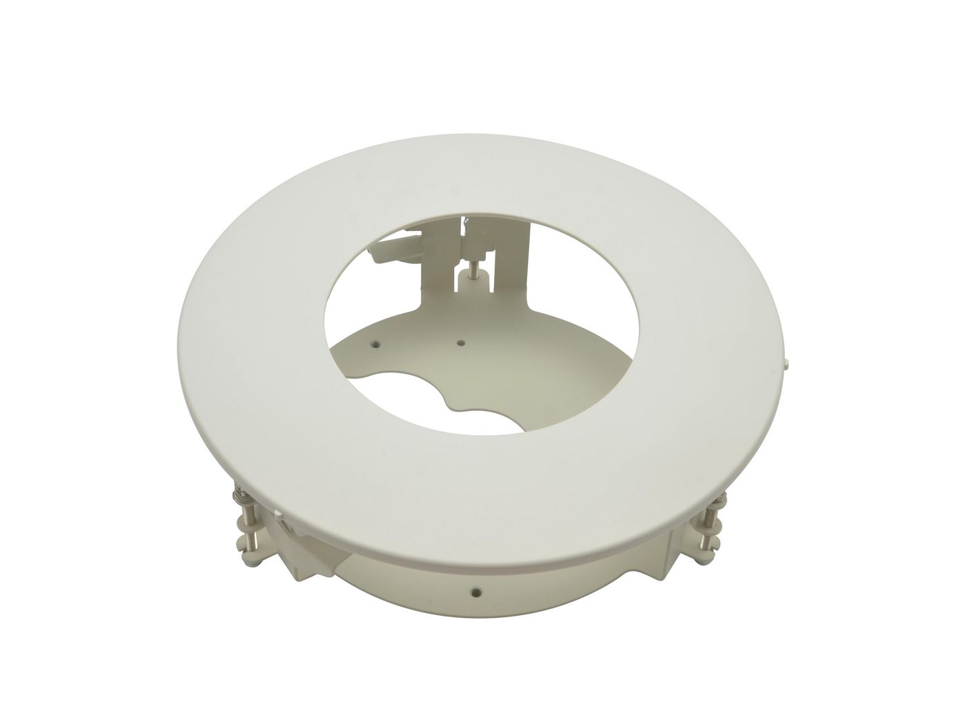 CAS-3004 FLUSH MOUNT KIT