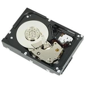 Hard Drive 2,5 inch Hybrid