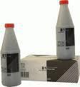 Toner Black 7050/-51/-55 Type 