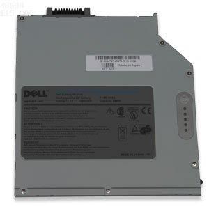 Battery 2ND, 11.1V, 6Cell