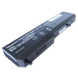 Battery 6-Cell 48WHR TYPE 