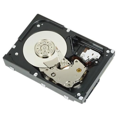 HDD 146 GB **Refurbished** 