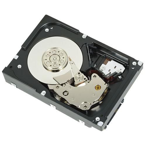 400GB Disk Drive SAS 3.5 10K