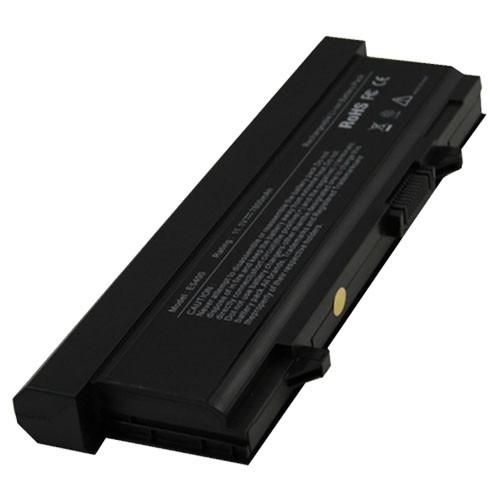Battery 6-Cell, 11.1V, 85Wh