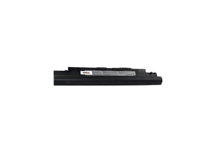 Battery Primary 65 Whr 6 Cells