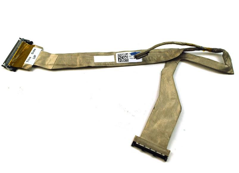 LCD Ribbon Cable