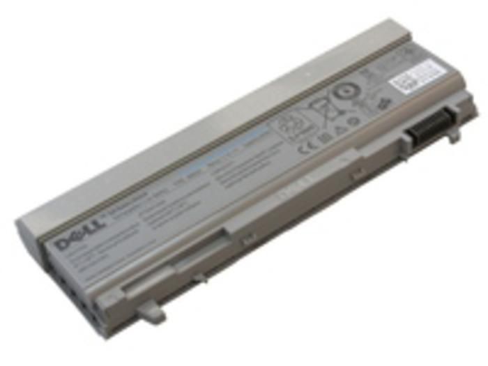 Battery 9 Cell 85Wh New