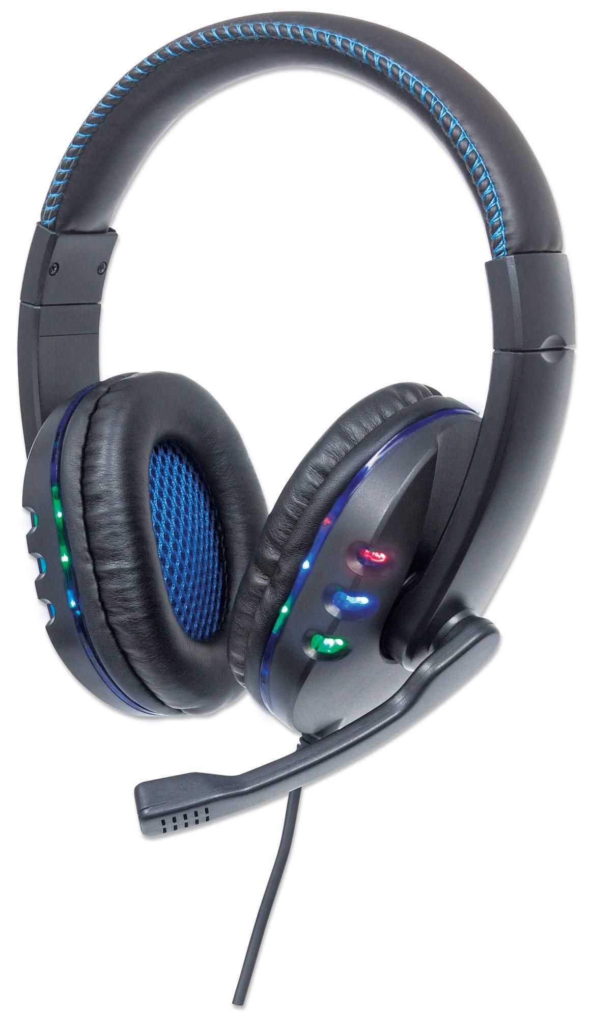 Main