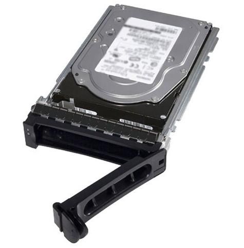 SSD, 512 GB, Non Encrypted,