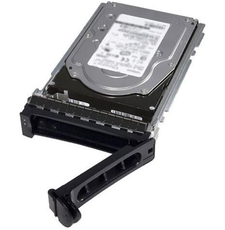 SSD 256GB