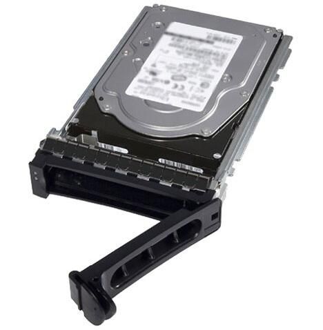 SSD 800GB