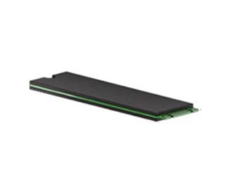 SSD 256GB M.2 2280 Sata-3 Tlc