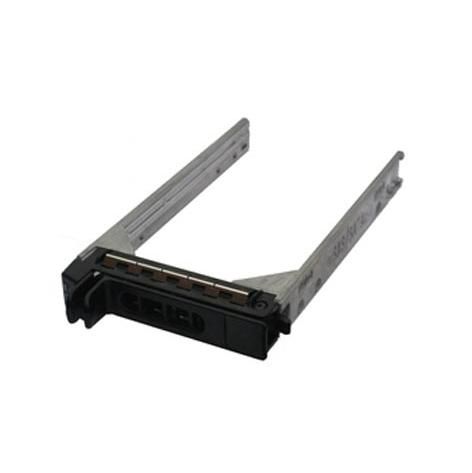 3.5INCH DRIVE CADDY G13 - 
