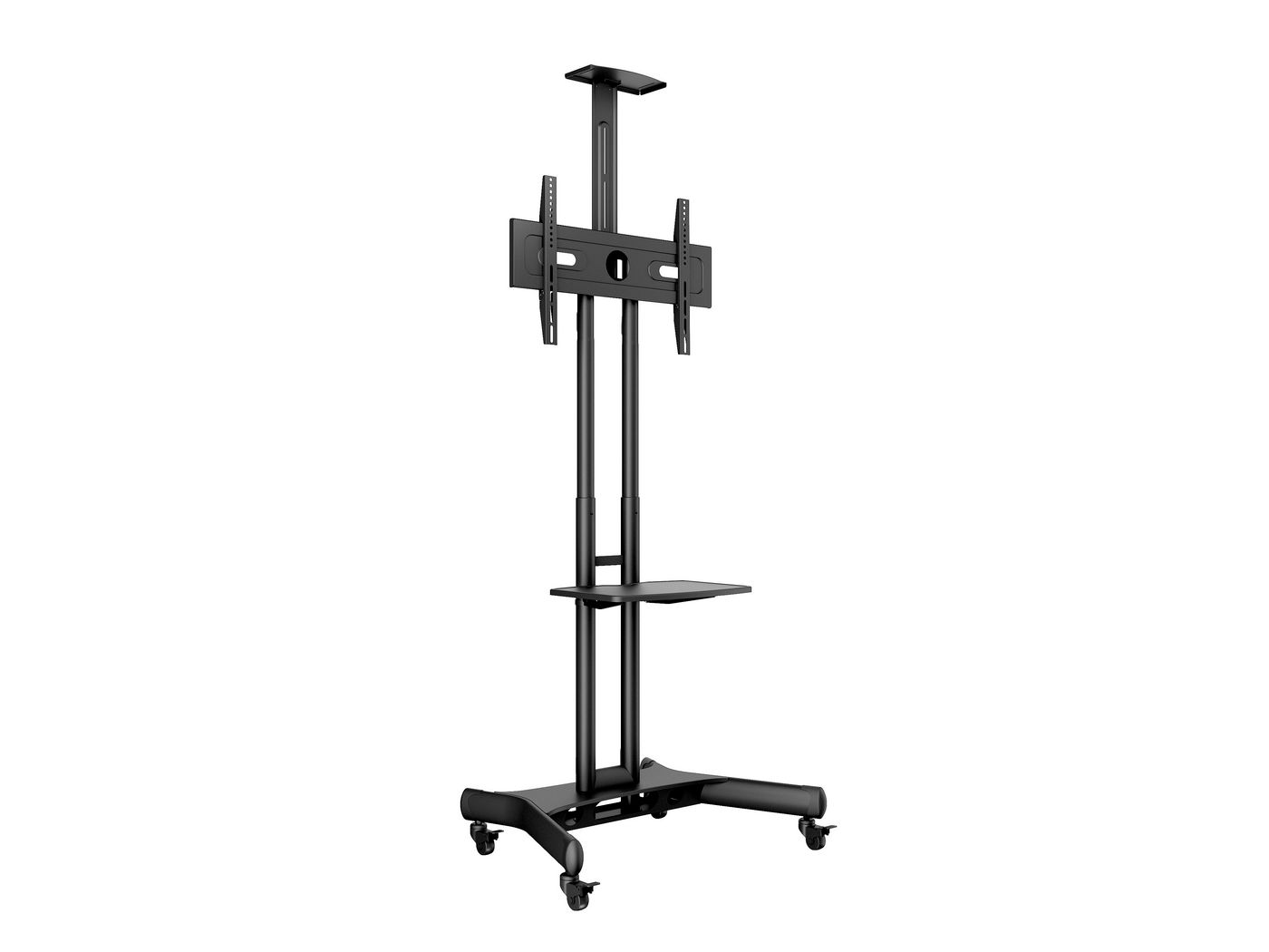 M Public Floorstand Basic