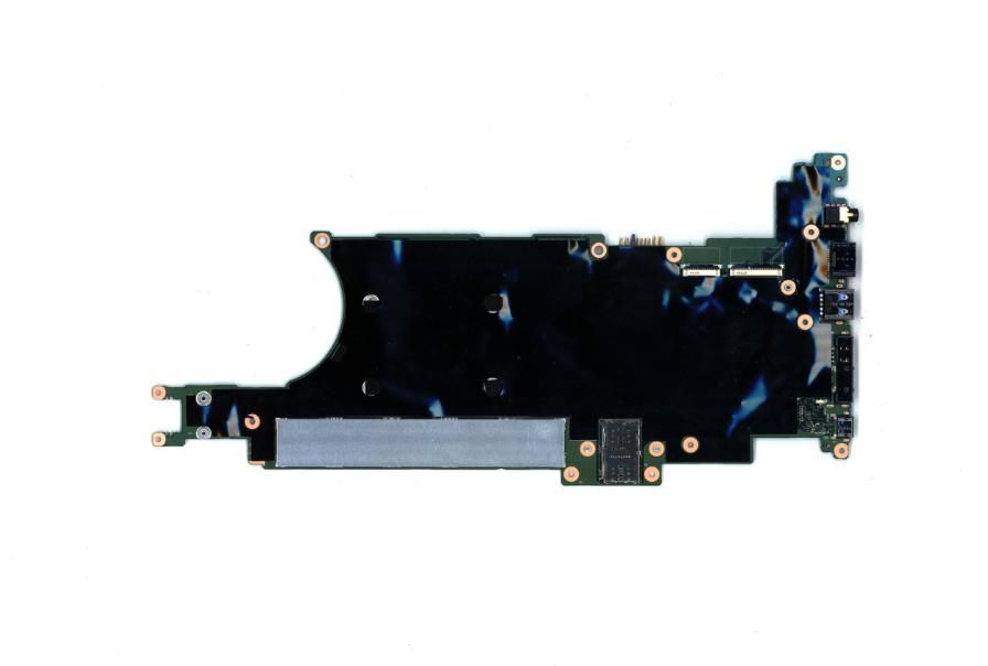 Planar AMD Ryzen 5 PRO 2500U 