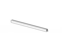 HINGE CAP DSG