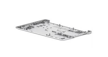 НИЖНЯЯ КРЫШКА БЕЗ ODD