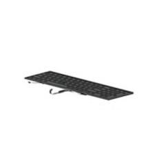 SPS-KBD TP+PS BL SR PVCY BULG