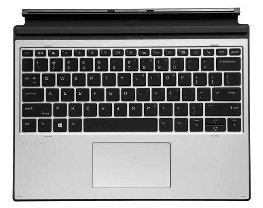 KBD TR CP BL Cllb ADR