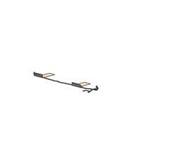 ANTENNA DUAL