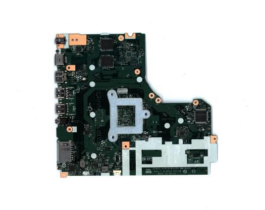 Lenovo Systemboard L81D6 A99425 UMA NOK