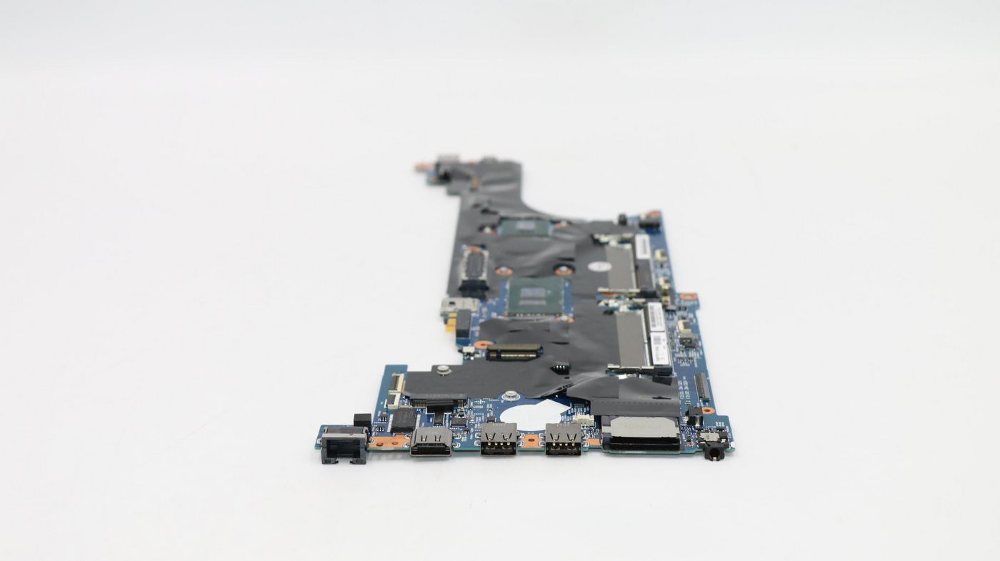 Lenovo Systemboard i5-7300 M520M WIN TPM