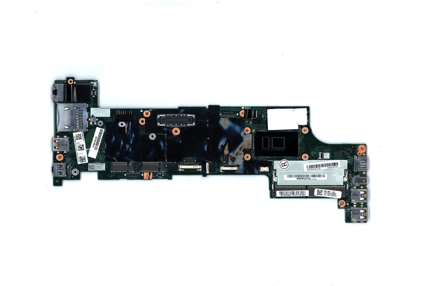 BDPLANAR i7-6500U NOK UMA N-TP
