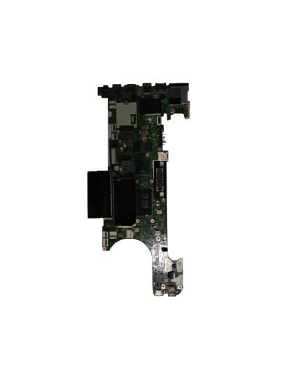 BDPLANAR WIN i7-7500U Y-TPM2 S