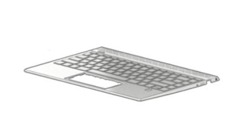 Main