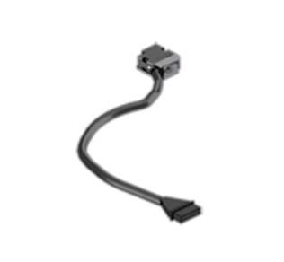 DC-IN CONNECTOR