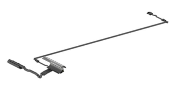 LCD EDP CABLE FOR OLED