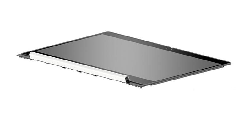 TOUCH PANEL KIT 13 FHD BV 