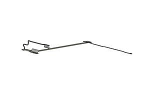 SPS-LCD CABLE IR Webcam PVCY