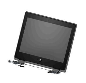 SPS-LCD HU BLUE11.6 HDLED UWVA 220HDC TS