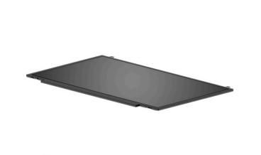 SPS-LCD PNL 17.3 HD+ AG LED SVA 220 FLAT