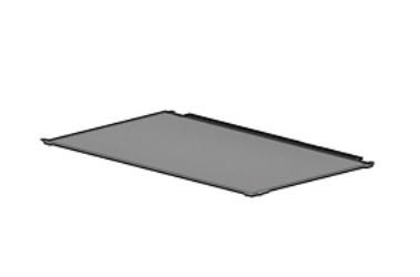 SPS-PANEL KIT 15.6 UHD UWVA