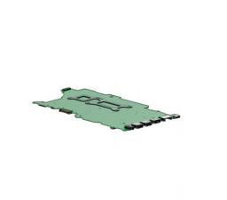 SPS-MB UMA RYZEN5 4500U