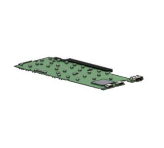 HP Systemboard UMA i5-8365U 16GB OSR