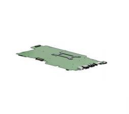 SPS-MB UMA I3-10110U
