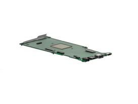 MB UMA A4-9120C 4GB 16GeMMC