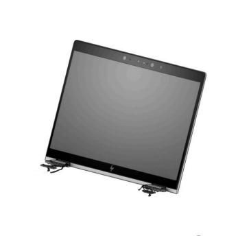 SPS-HU UHD BV LED UWVA 13 TS