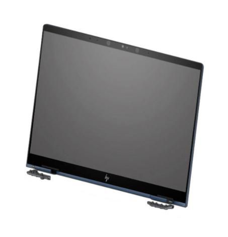 SPS-HU FHD BV LED UWVA 13 TS