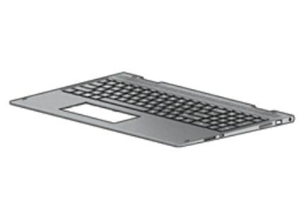 Top Cover Das W Kb Gr New