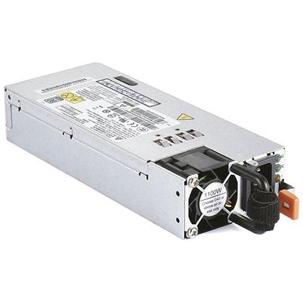 DCG ThinkSystem
